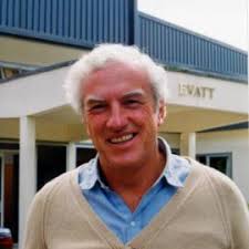 Upper Hutt City Library