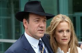 Casino Jack — Films — Ajyal Film Festival