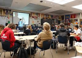 8th Grade Parent Night 2022.pptx