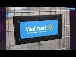 Maybe you would like to learn more about one of these? Walmart Unveils Walmart 2 Walmart Money Transfer Service Between Its Stores With Euronet Youtube