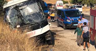 Jun 28, 2021 · sürücüler dikkat: Son Dakika Fethiye Antalya Yolunda Kaza Cok Sayida Yarali Var