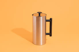 Check spelling or type a new query. The 4 Best French Presses For 2021 Reviews By Wirecutter