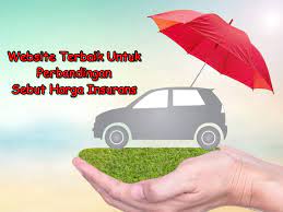 Masih mencari insurans kereta terbaik? Website Terbaik Untuk Perbandingan Sebut Harga Insurans Apekinah Com