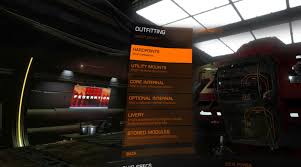 List of all the weapons available. Elite Dangerous New Pilot S Guide And Advice Upgrading Your Ship What The Hell Are Class And Rating