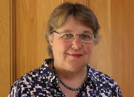 HM Lord-Lieutenant of East Sussex