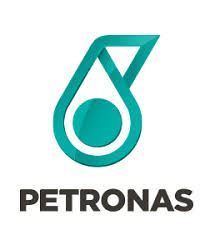 petronas global