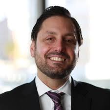 SEMINARIO SOBRE CALIFICACIÓN REGISTRAL Mis agradecimientos al Magíster…