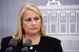 Entérate Sin Filtro