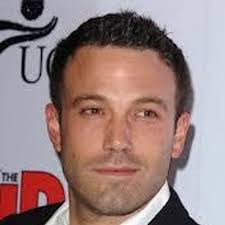 Abdullah Clark (@ClarkAbdullah)