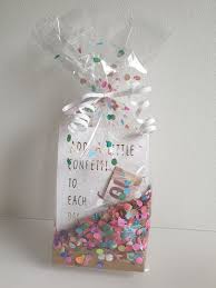 Geld Geven Verjaardag Verjaardagsgeld Geschenken Verjaardagsideeen Verjaardagsfeestje Ideeen