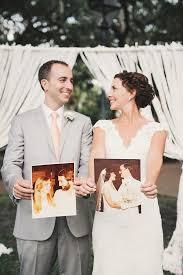 100 Couple Moments To Capture At Your Wedding Wedding Picture Poses Family Wedding Photos Wedding Photos Poses