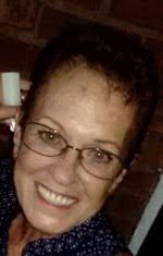 Debra K Crawford Obituary