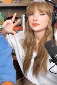 New eras tour documentary theory