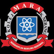 Kolej mara kuala nerang syurga putra putri jati kembangkan potensi seimbang harmoni intelek dan emosi. Dah Semak Keputusan Ke Kolej Mara Kuala Nerang Kedah Facebook