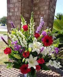Our ideal location is near kyle field, reed arena and even the george bush library. Sentimental Joy In College Station Tx University Flowers