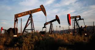 Image result for BRENT Crude