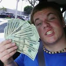 Stream Aaron Benjamin Allen music