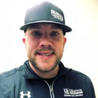 Michael Flom Email & Phone Number