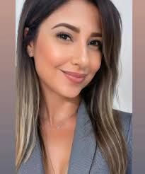 Aura Meza (@auraasesor) • Instagram photos and videos