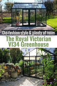 janssens royal victorian vi34 greenhouse 10ft x 15ft greenhouse plans greenhouse best greenhouse