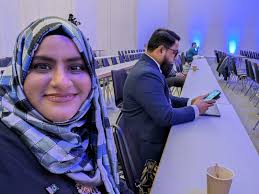 watertreatment #watermanagement #filteration #coolingtowers #roplant  #boilers #compliance