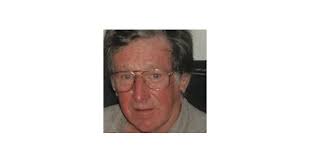 Francis "Frank" Brunner Obituary (2022)