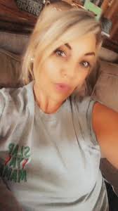 Shancee Lynn Ducote Louisiana