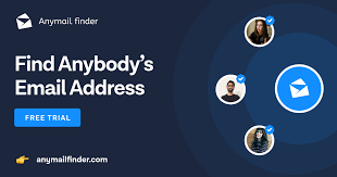 We did not find results for: No 1 Email Finder For Emails That Don T Bounce Anymail Finder