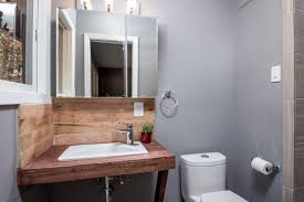 The majestic bath 621 s sharon amity rd, 621 s sharon amity rd, charlotte, nc, 28211 | call us: Master Bath With Cedar Vanity Modern Charlotte Nc Homes For Sale Mid Century Modern Real Estate Gail Jodon