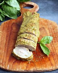 Chipotle pork tenderloin recipe grilled pork tenderloin in marinade with chipotle chiles in adobo, garlic, orange juice, oregano and cumin. Keto Pork Recipes From Bacon And Ham To Pork Chops