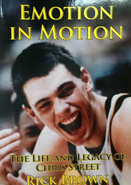 1923-1924 Season Summary for Iowa Hawkeyes