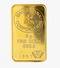 A guide to swiss banks and banking, including information on types of banks, payment the top swiss banks are also key players in the economy of switzerland. Swiss Bank Corporation Gold Bar Gold Hd Png Download Kindpng