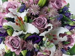 Order same day flowers, plants, and gifts. 8 Best Flower Delivery Services In Manchester Order Online