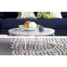 Smart Low Marble Coffee Table Cb2 Marble Round Coffee Table Marble Top Coffee Table Marble Coffee Table