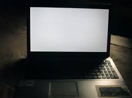 Harga kabel fleksibel layar laptop. Penyebab Layar Laptop Blank Putih Dan Cara Memperbaikinya
