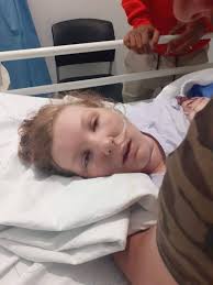 What happened to me after coma?