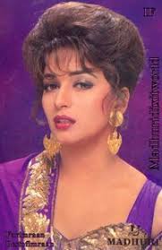 Abdul Rahman Shahid (abdulrahman0721)