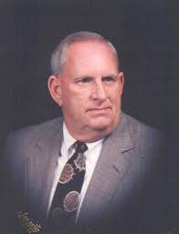 Bob Hunt Funeral Chapel