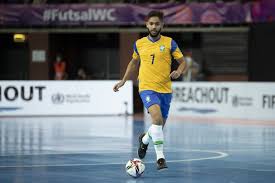 We did not find results for: Qpa9g2ojsow9fm