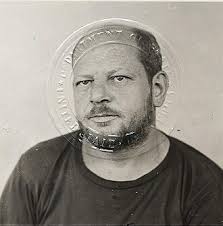 Pollock Genealogy, Family Tree & Records