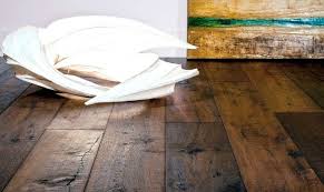 Coffee Shop Drop Dead Gorgeous Vinyl Plank Flooring Environment And Floating Vinyl Plank Flooring Allure Vinyl Plank Flooring Wood Plank Flooring Flooring