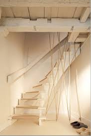 Epingle Sur Deco Escalier