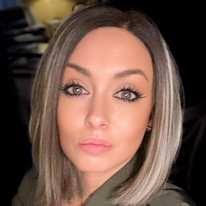 Grove Mill Reedurban, Canton, OH Roommates & rooms