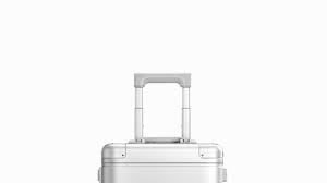 Airline cabin luggage size guide. Mi Global Home