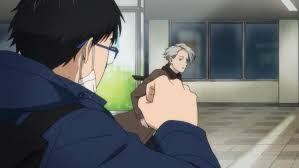 Included is a gold ring charm, clear id display and collectible sticker. Animation Collectables 1 Pair Yuri On Ice Victor Nikiforov Katsuki Yuri Ring Jewellery Couple Lovers Collectables Aplombconsulting Com Ng