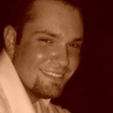 Brett Lemoine's Instagram, Twitter & Facebook