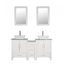 small double bathroom sink you'll love