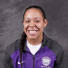 Nebraska Wesleyan's Lash Named A-R-C Men's Basketball Player of the Week