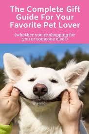 Home This Custom Life Animal Lover Gifts For Pet Lovers Pets