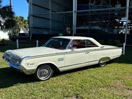 Image result for Dune Beige 1950 Mercury